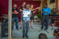 2nd teacher training 2