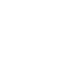 Sponsor J/P