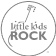 Sponsor Rock