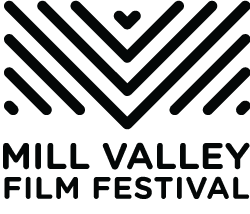 Mill Valley Film Festival Logo
