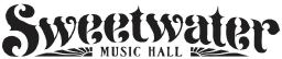 Sweetwater Logo